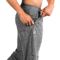 uploads/erp/collection/images/Men Clothing/FeiYu/XU0428208/img_b/img_b_XU0428208_1__vHAwyGg2wf3K43nbBTmtE_us-5f7uR-
